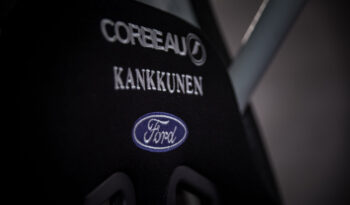 
									Ford Escort RS WRC full								