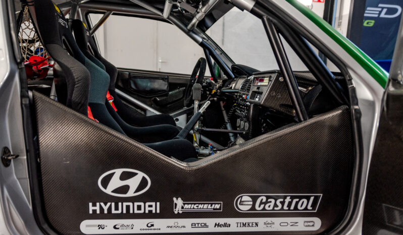 
								Hyundai Accent WRC full									