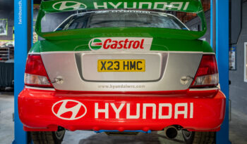 
									Hyundai Accent WRC full								