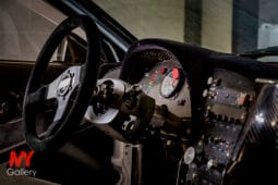 
Toyota Celica Gr. A ST205 full									