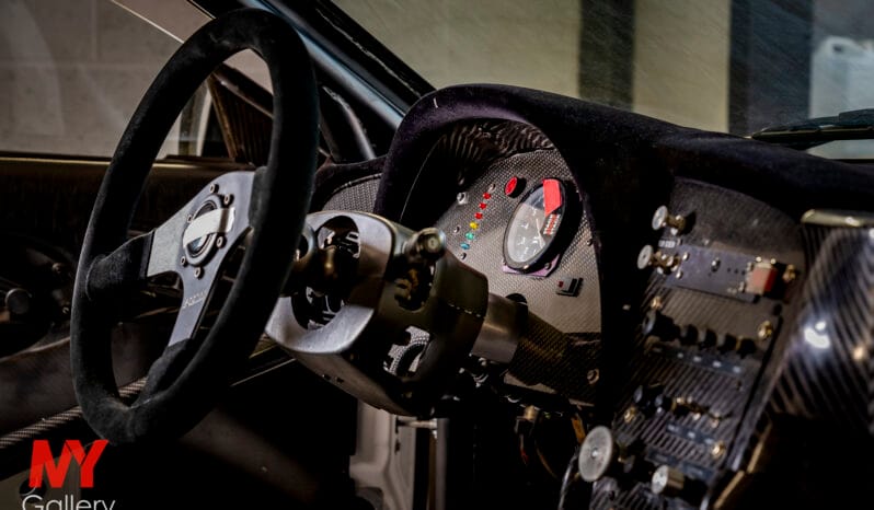 
Toyota Celica Gr. A ST205 full									