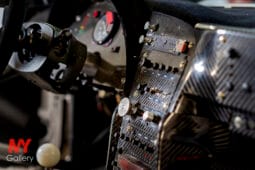 
Toyota Celica Gr. A ST205 full									