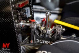 
Toyota Celica Gr. A ST205 full									