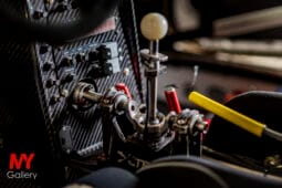 
Toyota Celica Gr. A ST205 full									