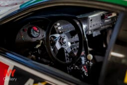 
Toyota Celica Gr. A ST205 full									