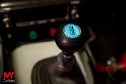 
Subaru Impreza S5 WRC full									