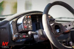 
Subaru Impreza S5 WRC full									