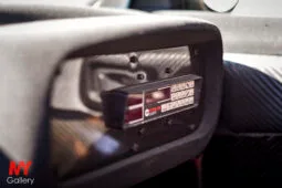 
Subaru Impreza S5 WRC full									