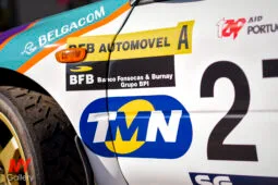 
Subaru Impreza S5 WRC full									
