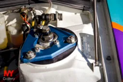 
Subaru Impreza S5 WRC full									