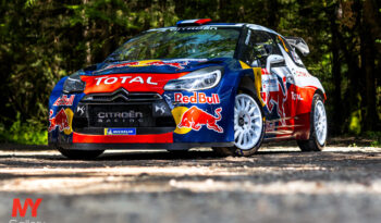 DS3 WRC LCC Bons en Chablais-26