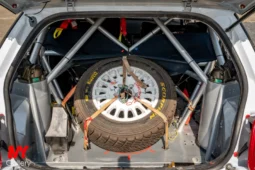 
Citroën DS3 WRC full									