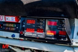 Porsche 911 Gr.4 Safari full