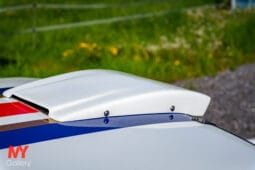 Porsche 911 Gr.4 Safari full