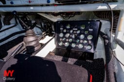 Porsche 911 Gr.4 Safari full