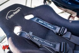 Porsche 911 Gr.4 Safari full