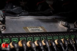 
Citroën DS3 WRC full									