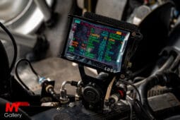 
Citroën DS3 WRC full									