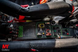 
Citroën DS3 WRC full									