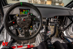 
Citroën DS3 WRC full									