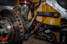 
Citroën DS3 WRC full									