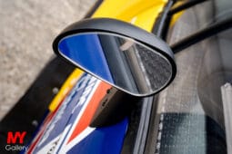 
Citroën DS3 WRC full									