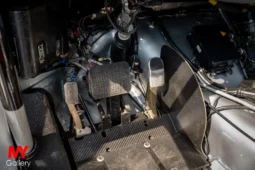 
Citroën DS3 WRC full									