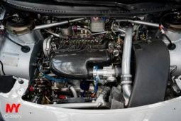 
Citroën DS3 WRC full									