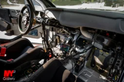 
Citroën DS3 WRC full									