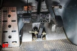 
Renault 5 Turbo full									