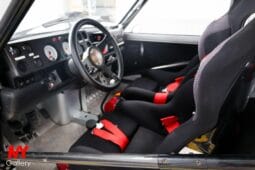 
Renault 5 Turbo full									