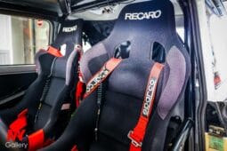 
Renault 5 Turbo full									