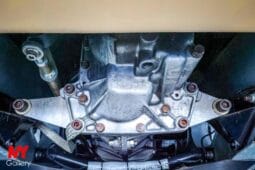 
Renault 5 Turbo full									