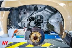 
Renault 5 Turbo full									