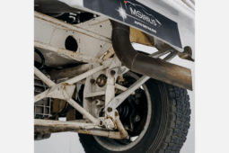 
Peugeot 205 Turbo 16 full									