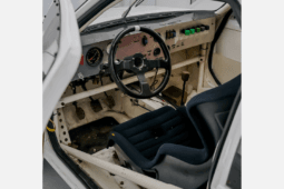 
Peugeot 205 Turbo 16 full									