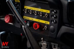 
Porsche 996 GT3 full									