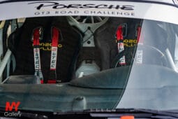 
Porsche 996 GT3 full									